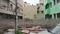 Vijaynagar vinayaka nagar Plot View 2