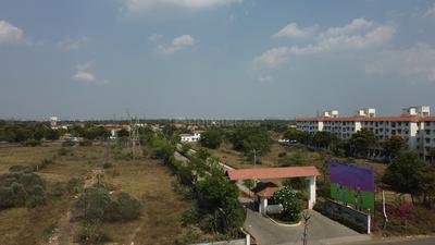 Image of 5650 Sq.ft Residential Plot / Land for sale in Sriperumbudur, Chennai for Rs. 11800000