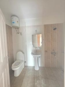 Image of 1225 Sq.ft 2 BHK Apartment / Flat for sale in Corporate Arcadia, Carmelaram, Bengaluru for Rs. 13500000