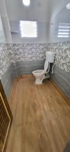 Image of 1600 Sq.ft 2 BHK Independent House for sale in Birati, Kolkata for Rs. 8400000