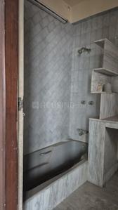 Image of 2478 Sq.ft 4 BHK Apartment / Flat for sale in Embassy Apartment, Elgin, Kolkata for Rs. 35000000