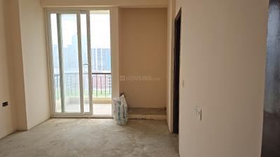 Bedroom Image of 800 Sq.ft 2 BHK Apartment / Flat for sale in Amrapali Dream Valley 2, Noida Extension Greater Noida for Rs. 6500000