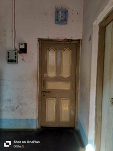 Bedroom Image of 719 Sq.ft 3 BHK Builder Floor for sale in Suri Birbhum for Rs. 2000000