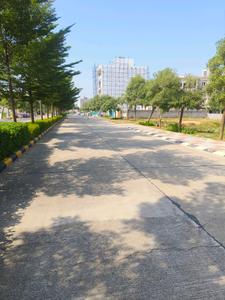 Image of 1350 Sq.ft Residential Plot / Land for sale in Orris Woodview Residencies, Sector 89, Gurgaon for Rs. 25400003