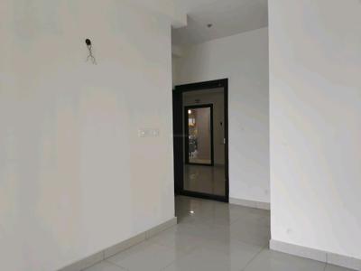 Living Room Image of 635 Sq.ft 2 BHK Apartment / Flat for sale in Padur Chennai for Rs. 5705000