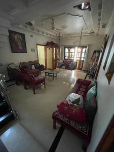 Hall Image of 1650 Sq.ft 5 BHK Villa for sale in Udhna Surat for Rs. 18000000