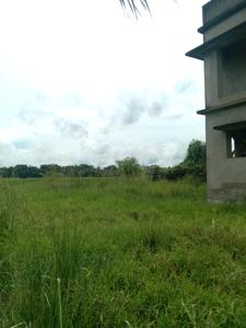 Image of 1440 Sq.ft Residential Plot / Land for sale in Vriddhi Fresco Fountain City, Sankharipota, Raypur for Rs. 450000