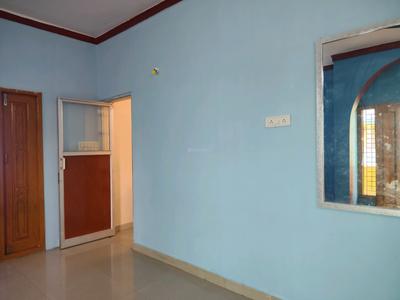 Living Room Image of 750 Sq.ft 2 BHK Villa for sale in Potheri Chennai for Rs. 4800000