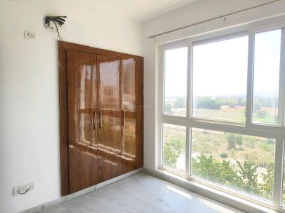 Bedroom Image of 1616 Sq.ft 2 BHK Apartment / Flat for sale in Umang Winter Hills, Sector 77 Gurgaon for Rs. 17200000