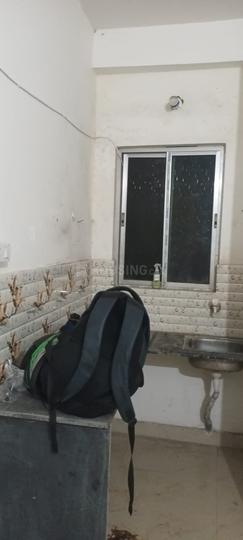 Purba Panchannagram South, Uttar Panchanna Gram Kitchen 1