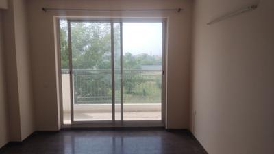 Bedroom Image of 1359 Sq.ft 2 BHK Apartment / Flat for sale in Bestech Park View Ananda, Sector 81 Gurgaon for Rs. 15700000