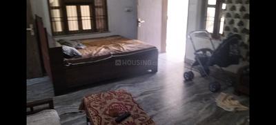 Bedroom Image of 2500 Sq.ft 3 BHK Independent House for sale in Bahora Kalan Gurgaon for Rs. 31000000