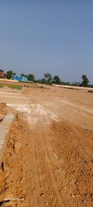 Image of 1055 Sq.ft Residential Plot / Land for sale in Ramnagar Rd, Kashipur for Rs. 975000