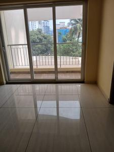 Bedroom Image of 1200 Sq.ft 2 BHK Apartment / Flat for rent in Kadri Mangalore for Rs. 25000