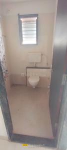 Image of 1000 Sq.ft 2 BHK Apartment / Flat for sale in Indira Nagar, Nashik for Rs. 4800000
