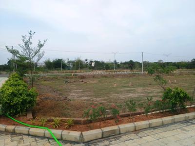 Image of 1260 Sq.ft Residential Plot / Land for sale in Chengalpattu, Chennai for Rs. 2140740