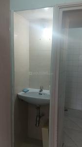 Image of 530 Sq.ft 1 BHK Independent House for rent in Ashok Nagar, Pune for Rs. 30000