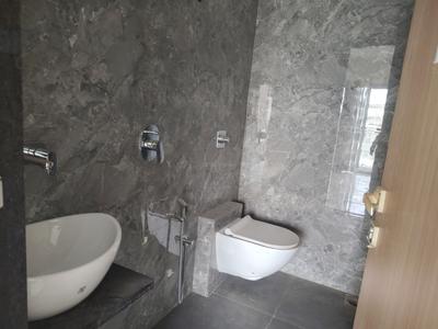 Image of 1220 Sq.ft 2 BHK Apartment / Flat for sale in Shree Chamunda Devpriya, Ulwe, Navi Mumbai for Rs. 13000000