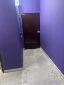 Image of 600 Sq.ft 2 BHK Apartment / Flat for sale in Bansdroni, Kolkata for Rs. 2400000