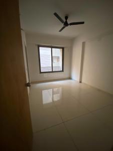 Hall Image of 1854 Sq.ft 3 BHK Apartment / Flat for sale in Samved Green Valley, Sargasan Gandhinagar for Rs. 7800000