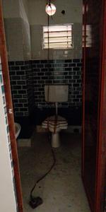 Image of 755 Sq.ft 2 BHK Apartment / Flat for sale in South Dum Dum, Kolkata for Rs. 3775000