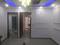 Raman Luxury Apartment Main Image 1