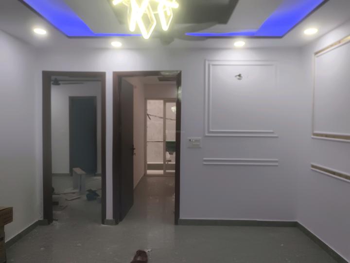 Raman Luxury Apartment Main Image 1