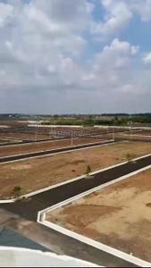 Image of 1200 Sq.ft Residential Plot / Land for sale in Pappampatti, Coimbatore for Rs. 1750000