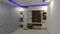 Kalpshree Ekdant Square Riddhi Wing Living Room 1