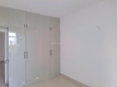 Bedroom Image of 800 Sq.ft 2 BHK Apartment / Flat for rent in Suncity Avenue 76, Sector 76 Gurgaon for Rs. 35500