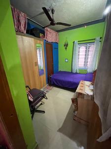 Bedroom Image of 1250 Sq.ft 3 BHK Independent House for sale in Madikeri Kodagu for Rs. 6500000