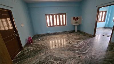 Hall Image of 2000 Sq.ft 4 BHK Independent House for rent in Ashiana Digha Road Patna for Rs. 20000