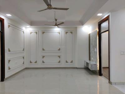 Living Room Image of 1450 Sq.ft 3 BHK Builder Floor for sale in Vasundhara Ghaziabad for Rs. 11800000