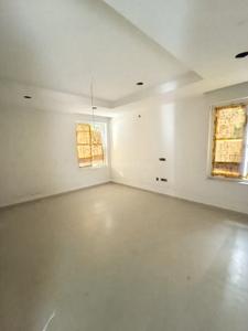 Bedroom Image of 2843 Sq.ft 3 BHK Builder Floor for sale in Madhapur Hyderabad for Rs. 40950000