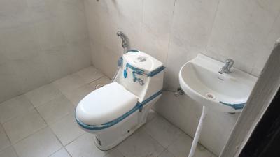 Image of 752 Sq.ft 3 BHK Apartment / Flat for sale in Sector 70, Gurgaon for Rs. 8900000