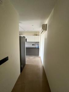 Image of 2200 Sq.ft 4 BHK Builder Floor for sale in DLF Phase 4, Gurgaon for Rs. 42500000