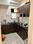 Techzone IV Greater Noida West, Noida Extension Kitchen 1