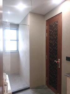 Common Bathroom Image of 2799 Sq.ft 4 BHK Builder Floor for sale in Puri Luxuria Floors, Sector 89 Faridabad for Rs. 32000000