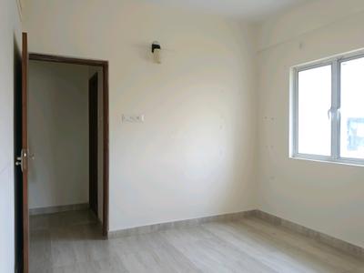 Bedroom Image of 668 Sq.ft 2 BHK Apartment / Flat for sale in Sugam Sudhir, Garia, Sonarpur Kolkata for Rs. 6000000