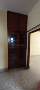 Hall Image of 750 Sq.ft 2 BHK Apartment / Flat for sale in Netaji Nagar Kolkata for Rs. 2500000