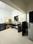 Kotharud Kitchen 1