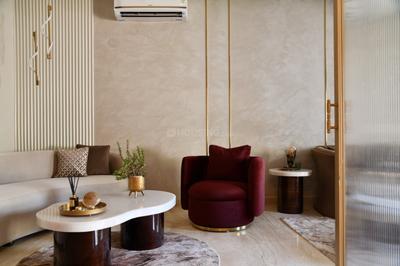 Bathroom Image of 10500 Sq.ft 8 BHK Independent House for sale in Palam Vihar Gurgaon for Rs. 140000000