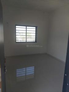 Bedroom Image of 1250 Sq.ft 2 BHK Apartment / Flat for sale in Wadhwan Surendranagar for Rs. 2650000