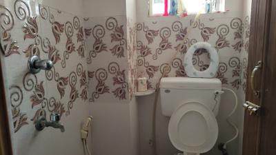 Image of 753 Sq.ft 2 BHK Apartment / Flat for sale in Keshtopur, Kolkata for Rs. 2900000