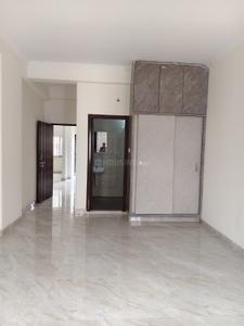 Hall Image of 1100 Sq.ft 2 BHK Apartment / Flat for rent in Srinagar Colony Hyderabad for Rs. 35000