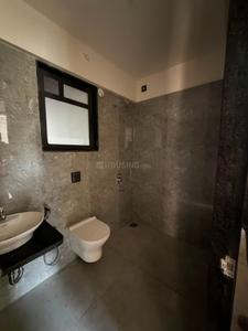 Image of 1050 Sq.ft 2 BHK Apartment / Flat for sale in VTP Sierra, Baner, Pune for Rs. 10500000