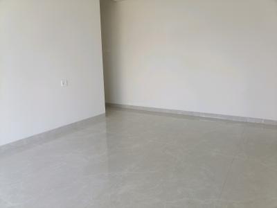 Bedroom Image of 1632 Sq.ft 3 BHK Apartment / Flat for sale in SRK Sapphire, Kharghar Navi Mumbai for Rs. 21000000