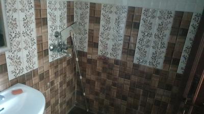 Image of 1450 Sq.ft 3 BHK Apartment / Flat for sale in Shastri Nagar, Kanpur for Rs. 8000000