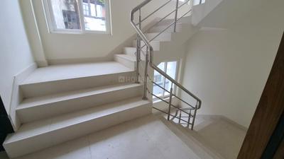 Image of 1100 Sq.ft 2 BHK Apartment / Flat for sale in Kalighat, Kolkata for Rs. 11500000