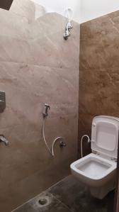 Image of 1210 Sq.ft 2 BHK Builder Floor for rent in KK Nagar, Madurai for Rs. 26000